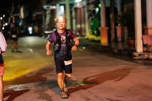 BIB: 
                            <button type="button" onclick="openModal(26463068)" class="btn btn-primary btn-sm float-right btn-popup" data-toggle="modal" data-target=".modal-high-quality">
                        <i class="fas fa-shopping-cart"></i> Add to Cart
                    </button>
                                            <button type="button" onclick="isThisMe(26463068, true)" class="btn btn-success btn-sm float-right btn-popup btn-isme hidden" data-toggle="tooltip" data-placement="bottom" title="นี่คือรูปของคุณใช่ไหม คลิกที่นี่เพื่อเอาเข้าอัลบั้ม">
                        <i class="fas fa-plus"></i> Add to album
                    </button>
                    <button type="button" onclick="isThisMe(26463068, false)" class="btn btn-warning btn-sm float-right btn-popup btn-isnotme hidden">
                        <i class="fas fa-ban"></i> Remove from album
                    </button>