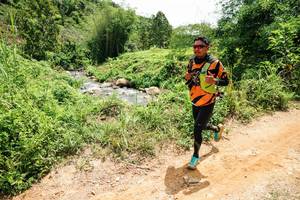 BIB: 
                            <button type="button" onclick="openModal(26436857)" class="btn btn-primary btn-sm float-right btn-popup" data-toggle="modal" data-target=".modal-high-quality">
                        <i class="fas fa-shopping-cart"></i> Add to Cart
                    </button>
                                            <button type="button" onclick="isThisMe(26436857, true)" class="btn btn-success btn-sm float-right btn-popup btn-isme hidden" data-toggle="tooltip" data-placement="bottom" title="นี่คือรูปของคุณใช่ไหม คลิกที่นี่เพื่อเอาเข้าอัลบั้ม">
                        <i class="fas fa-plus"></i> Add to album
                    </button>
                    <button type="button" onclick="isThisMe(26436857, false)" class="btn btn-warning btn-sm float-right btn-popup btn-isnotme hidden">
                        <i class="fas fa-ban"></i> Remove from album
                    </button>