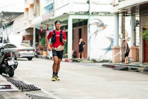 BIB: 
                            <button type="button" onclick="openModal(26457539)" class="btn btn-primary btn-sm float-right btn-popup" data-toggle="modal" data-target=".modal-high-quality">
                        <i class="fas fa-shopping-cart"></i> Add to Cart
                    </button>
                                            <button type="button" onclick="isThisMe(26457539, true)" class="btn btn-success btn-sm float-right btn-popup btn-isme hidden" data-toggle="tooltip" data-placement="bottom" title="นี่คือรูปของคุณใช่ไหม คลิกที่นี่เพื่อเอาเข้าอัลบั้ม">
                        <i class="fas fa-plus"></i> Add to album
                    </button>
                    <button type="button" onclick="isThisMe(26457539, false)" class="btn btn-warning btn-sm float-right btn-popup btn-isnotme hidden">
                        <i class="fas fa-ban"></i> Remove from album
                    </button>