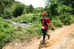 BIB: 
                            <button type="button" onclick="openModal(26454556)" class="btn btn-primary btn-sm float-right btn-popup" data-toggle="modal" data-target=".modal-high-quality">
                        <i class="fas fa-shopping-cart"></i> Add to Cart
                    </button>
                                            <button type="button" onclick="isThisMe(26454556, true)" class="btn btn-success btn-sm float-right btn-popup btn-isme hidden" data-toggle="tooltip" data-placement="bottom" title="นี่คือรูปของคุณใช่ไหม คลิกที่นี่เพื่อเอาเข้าอัลบั้ม">
                        <i class="fas fa-plus"></i> Add to album
                    </button>
                    <button type="button" onclick="isThisMe(26454556, false)" class="btn btn-warning btn-sm float-right btn-popup btn-isnotme hidden">
                        <i class="fas fa-ban"></i> Remove from album
                    </button>