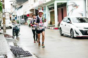 BIB: 
                            <button type="button" onclick="openModal(26460241)" class="btn btn-primary btn-sm float-right btn-popup" data-toggle="modal" data-target=".modal-high-quality">
                        <i class="fas fa-shopping-cart"></i> Add to Cart
                    </button>
                                            <button type="button" onclick="isThisMe(26460241, true)" class="btn btn-success btn-sm float-right btn-popup btn-isme hidden" data-toggle="tooltip" data-placement="bottom" title="นี่คือรูปของคุณใช่ไหม คลิกที่นี่เพื่อเอาเข้าอัลบั้ม">
                        <i class="fas fa-plus"></i> Add to album
                    </button>
                    <button type="button" onclick="isThisMe(26460241, false)" class="btn btn-warning btn-sm float-right btn-popup btn-isnotme hidden">
                        <i class="fas fa-ban"></i> Remove from album
                    </button>