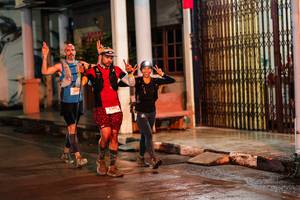 BIB: 
                            <button type="button" onclick="openModal(26463748)" class="btn btn-primary btn-sm float-right btn-popup" data-toggle="modal" data-target=".modal-high-quality">
                        <i class="fas fa-shopping-cart"></i> Add to Cart
                    </button>
                                            <button type="button" onclick="isThisMe(26463748, true)" class="btn btn-success btn-sm float-right btn-popup btn-isme hidden" data-toggle="tooltip" data-placement="bottom" title="นี่คือรูปของคุณใช่ไหม คลิกที่นี่เพื่อเอาเข้าอัลบั้ม">
                        <i class="fas fa-plus"></i> Add to album
                    </button>
                    <button type="button" onclick="isThisMe(26463748, false)" class="btn btn-warning btn-sm float-right btn-popup btn-isnotme hidden">
                        <i class="fas fa-ban"></i> Remove from album
                    </button>