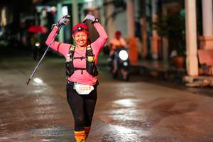 BIB: 
                            <button type="button" onclick="openModal(26463519)" class="btn btn-primary btn-sm float-right btn-popup" data-toggle="modal" data-target=".modal-high-quality">
                        <i class="fas fa-shopping-cart"></i> Add to Cart
                    </button>
                                            <button type="button" onclick="isThisMe(26463519, true)" class="btn btn-success btn-sm float-right btn-popup btn-isme hidden" data-toggle="tooltip" data-placement="bottom" title="นี่คือรูปของคุณใช่ไหม คลิกที่นี่เพื่อเอาเข้าอัลบั้ม">
                        <i class="fas fa-plus"></i> Add to album
                    </button>
                    <button type="button" onclick="isThisMe(26463519, false)" class="btn btn-warning btn-sm float-right btn-popup btn-isnotme hidden">
                        <i class="fas fa-ban"></i> Remove from album
                    </button>