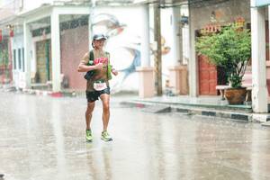 BIB: 
                            <button type="button" onclick="openModal(26457730)" class="btn btn-primary btn-sm float-right btn-popup" data-toggle="modal" data-target=".modal-high-quality">
                        <i class="fas fa-shopping-cart"></i> Add to Cart
                    </button>
                                            <button type="button" onclick="isThisMe(26457730, true)" class="btn btn-success btn-sm float-right btn-popup btn-isme hidden" data-toggle="tooltip" data-placement="bottom" title="นี่คือรูปของคุณใช่ไหม คลิกที่นี่เพื่อเอาเข้าอัลบั้ม">
                        <i class="fas fa-plus"></i> Add to album
                    </button>
                    <button type="button" onclick="isThisMe(26457730, false)" class="btn btn-warning btn-sm float-right btn-popup btn-isnotme hidden">
                        <i class="fas fa-ban"></i> Remove from album
                    </button>