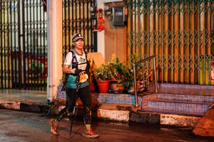 BIB: 
                            <button type="button" onclick="openModal(26463606)" class="btn btn-primary btn-sm float-right btn-popup" data-toggle="modal" data-target=".modal-high-quality">
                        <i class="fas fa-shopping-cart"></i> Add to Cart
                    </button>
                                            <button type="button" onclick="isThisMe(26463606, true)" class="btn btn-success btn-sm float-right btn-popup btn-isme hidden" data-toggle="tooltip" data-placement="bottom" title="นี่คือรูปของคุณใช่ไหม คลิกที่นี่เพื่อเอาเข้าอัลบั้ม">
                        <i class="fas fa-plus"></i> Add to album
                    </button>
                    <button type="button" onclick="isThisMe(26463606, false)" class="btn btn-warning btn-sm float-right btn-popup btn-isnotme hidden">
                        <i class="fas fa-ban"></i> Remove from album
                    </button>