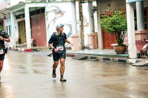 BIB: 
                            <button type="button" onclick="openModal(26459800)" class="btn btn-primary btn-sm float-right btn-popup" data-toggle="modal" data-target=".modal-high-quality">
                        <i class="fas fa-shopping-cart"></i> Add to Cart
                    </button>
                                            <button type="button" onclick="isThisMe(26459800, true)" class="btn btn-success btn-sm float-right btn-popup btn-isme hidden" data-toggle="tooltip" data-placement="bottom" title="นี่คือรูปของคุณใช่ไหม คลิกที่นี่เพื่อเอาเข้าอัลบั้ม">
                        <i class="fas fa-plus"></i> Add to album
                    </button>
                    <button type="button" onclick="isThisMe(26459800, false)" class="btn btn-warning btn-sm float-right btn-popup btn-isnotme hidden">
                        <i class="fas fa-ban"></i> Remove from album
                    </button>