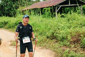 BIB: 
                            <button type="button" onclick="openModal(26456153)" class="btn btn-primary btn-sm float-right btn-popup" data-toggle="modal" data-target=".modal-high-quality">
                        <i class="fas fa-shopping-cart"></i> Add to Cart
                    </button>
                                            <button type="button" onclick="isThisMe(26456153, true)" class="btn btn-success btn-sm float-right btn-popup btn-isme hidden" data-toggle="tooltip" data-placement="bottom" title="นี่คือรูปของคุณใช่ไหม คลิกที่นี่เพื่อเอาเข้าอัลบั้ม">
                        <i class="fas fa-plus"></i> Add to album
                    </button>
                    <button type="button" onclick="isThisMe(26456153, false)" class="btn btn-warning btn-sm float-right btn-popup btn-isnotme hidden">
                        <i class="fas fa-ban"></i> Remove from album
                    </button>