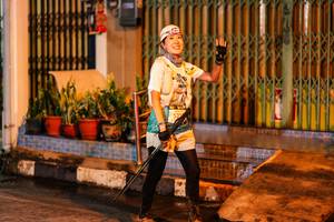 BIB: 
                            <button type="button" onclick="openModal(26463298)" class="btn btn-primary btn-sm float-right btn-popup" data-toggle="modal" data-target=".modal-high-quality">
                        <i class="fas fa-shopping-cart"></i> Add to Cart
                    </button>
                                            <button type="button" onclick="isThisMe(26463298, true)" class="btn btn-success btn-sm float-right btn-popup btn-isme hidden" data-toggle="tooltip" data-placement="bottom" title="นี่คือรูปของคุณใช่ไหม คลิกที่นี่เพื่อเอาเข้าอัลบั้ม">
                        <i class="fas fa-plus"></i> Add to album
                    </button>
                    <button type="button" onclick="isThisMe(26463298, false)" class="btn btn-warning btn-sm float-right btn-popup btn-isnotme hidden">
                        <i class="fas fa-ban"></i> Remove from album
                    </button>