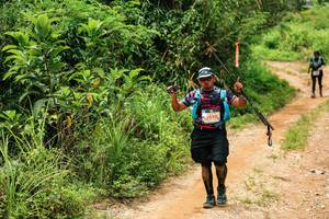 BIB: 
                            <button type="button" onclick="openModal(26456839)" class="btn btn-primary btn-sm float-right btn-popup" data-toggle="modal" data-target=".modal-high-quality">
                        <i class="fas fa-shopping-cart"></i> Add to Cart
                    </button>
                                            <button type="button" onclick="isThisMe(26456839, true)" class="btn btn-success btn-sm float-right btn-popup btn-isme hidden" data-toggle="tooltip" data-placement="bottom" title="นี่คือรูปของคุณใช่ไหม คลิกที่นี่เพื่อเอาเข้าอัลบั้ม">
                        <i class="fas fa-plus"></i> Add to album
                    </button>
                    <button type="button" onclick="isThisMe(26456839, false)" class="btn btn-warning btn-sm float-right btn-popup btn-isnotme hidden">
                        <i class="fas fa-ban"></i> Remove from album
                    </button>