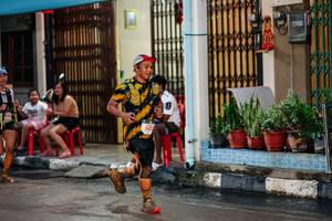 BIB: 
                            <button type="button" onclick="openModal(26462453)" class="btn btn-primary btn-sm float-right btn-popup" data-toggle="modal" data-target=".modal-high-quality">
                        <i class="fas fa-shopping-cart"></i> Add to Cart
                    </button>
                                            <button type="button" onclick="isThisMe(26462453, true)" class="btn btn-success btn-sm float-right btn-popup btn-isme hidden" data-toggle="tooltip" data-placement="bottom" title="นี่คือรูปของคุณใช่ไหม คลิกที่นี่เพื่อเอาเข้าอัลบั้ม">
                        <i class="fas fa-plus"></i> Add to album
                    </button>
                    <button type="button" onclick="isThisMe(26462453, false)" class="btn btn-warning btn-sm float-right btn-popup btn-isnotme hidden">
                        <i class="fas fa-ban"></i> Remove from album
                    </button>