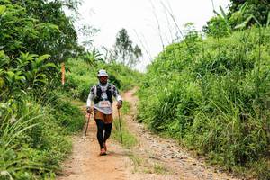 BIB: 
                            <button type="button" onclick="openModal(26433657)" class="btn btn-primary btn-sm float-right btn-popup" data-toggle="modal" data-target=".modal-high-quality">
                        <i class="fas fa-shopping-cart"></i> Add to Cart
                    </button>
                                            <button type="button" onclick="isThisMe(26433657, true)" class="btn btn-success btn-sm float-right btn-popup btn-isme hidden" data-toggle="tooltip" data-placement="bottom" title="นี่คือรูปของคุณใช่ไหม คลิกที่นี่เพื่อเอาเข้าอัลบั้ม">
                        <i class="fas fa-plus"></i> Add to album
                    </button>
                    <button type="button" onclick="isThisMe(26433657, false)" class="btn btn-warning btn-sm float-right btn-popup btn-isnotme hidden">
                        <i class="fas fa-ban"></i> Remove from album
                    </button>