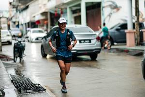 BIB: 
                            <button type="button" onclick="openModal(26459672)" class="btn btn-primary btn-sm float-right btn-popup" data-toggle="modal" data-target=".modal-high-quality">
                        <i class="fas fa-shopping-cart"></i> Add to Cart
                    </button>
                                            <button type="button" onclick="isThisMe(26459672, true)" class="btn btn-success btn-sm float-right btn-popup btn-isme hidden" data-toggle="tooltip" data-placement="bottom" title="นี่คือรูปของคุณใช่ไหม คลิกที่นี่เพื่อเอาเข้าอัลบั้ม">
                        <i class="fas fa-plus"></i> Add to album
                    </button>
                    <button type="button" onclick="isThisMe(26459672, false)" class="btn btn-warning btn-sm float-right btn-popup btn-isnotme hidden">
                        <i class="fas fa-ban"></i> Remove from album
                    </button>