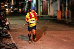 BIB: 
                            <button type="button" onclick="openModal(26462824)" class="btn btn-primary btn-sm float-right btn-popup" data-toggle="modal" data-target=".modal-high-quality">
                        <i class="fas fa-shopping-cart"></i> Add to Cart
                    </button>
                                            <button type="button" onclick="isThisMe(26462824, true)" class="btn btn-success btn-sm float-right btn-popup btn-isme hidden" data-toggle="tooltip" data-placement="bottom" title="นี่คือรูปของคุณใช่ไหม คลิกที่นี่เพื่อเอาเข้าอัลบั้ม">
                        <i class="fas fa-plus"></i> Add to album
                    </button>
                    <button type="button" onclick="isThisMe(26462824, false)" class="btn btn-warning btn-sm float-right btn-popup btn-isnotme hidden">
                        <i class="fas fa-ban"></i> Remove from album
                    </button>