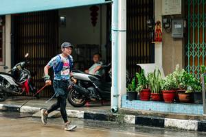 BIB: 
                            <button type="button" onclick="openModal(26457972)" class="btn btn-primary btn-sm float-right btn-popup" data-toggle="modal" data-target=".modal-high-quality">
                        <i class="fas fa-shopping-cart"></i> Add to Cart
                    </button>
                                            <button type="button" onclick="isThisMe(26457972, true)" class="btn btn-success btn-sm float-right btn-popup btn-isme hidden" data-toggle="tooltip" data-placement="bottom" title="นี่คือรูปของคุณใช่ไหม คลิกที่นี่เพื่อเอาเข้าอัลบั้ม">
                        <i class="fas fa-plus"></i> Add to album
                    </button>
                    <button type="button" onclick="isThisMe(26457972, false)" class="btn btn-warning btn-sm float-right btn-popup btn-isnotme hidden">
                        <i class="fas fa-ban"></i> Remove from album
                    </button>