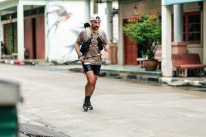 BIB: 
                            <button type="button" onclick="openModal(26457410)" class="btn btn-primary btn-sm float-right btn-popup" data-toggle="modal" data-target=".modal-high-quality">
                        <i class="fas fa-shopping-cart"></i> Add to Cart
                    </button>
                                            <button type="button" onclick="isThisMe(26457410, true)" class="btn btn-success btn-sm float-right btn-popup btn-isme hidden" data-toggle="tooltip" data-placement="bottom" title="นี่คือรูปของคุณใช่ไหม คลิกที่นี่เพื่อเอาเข้าอัลบั้ม">
                        <i class="fas fa-plus"></i> Add to album
                    </button>
                    <button type="button" onclick="isThisMe(26457410, false)" class="btn btn-warning btn-sm float-right btn-popup btn-isnotme hidden">
                        <i class="fas fa-ban"></i> Remove from album
                    </button>