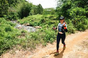 BIB: 
                            <button type="button" onclick="openModal(26454572)" class="btn btn-primary btn-sm float-right btn-popup" data-toggle="modal" data-target=".modal-high-quality">
                        <i class="fas fa-shopping-cart"></i> Add to Cart
                    </button>
                                            <button type="button" onclick="isThisMe(26454572, true)" class="btn btn-success btn-sm float-right btn-popup btn-isme hidden" data-toggle="tooltip" data-placement="bottom" title="นี่คือรูปของคุณใช่ไหม คลิกที่นี่เพื่อเอาเข้าอัลบั้ม">
                        <i class="fas fa-plus"></i> Add to album
                    </button>
                    <button type="button" onclick="isThisMe(26454572, false)" class="btn btn-warning btn-sm float-right btn-popup btn-isnotme hidden">
                        <i class="fas fa-ban"></i> Remove from album
                    </button>