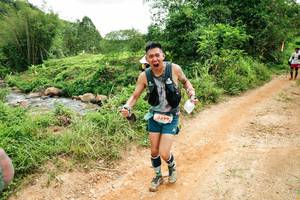 BIB: 
                            <button type="button" onclick="openModal(26455668)" class="btn btn-primary btn-sm float-right btn-popup" data-toggle="modal" data-target=".modal-high-quality">
                        <i class="fas fa-shopping-cart"></i> Add to Cart
                    </button>
                                            <button type="button" onclick="isThisMe(26455668, true)" class="btn btn-success btn-sm float-right btn-popup btn-isme hidden" data-toggle="tooltip" data-placement="bottom" title="นี่คือรูปของคุณใช่ไหม คลิกที่นี่เพื่อเอาเข้าอัลบั้ม">
                        <i class="fas fa-plus"></i> Add to album
                    </button>
                    <button type="button" onclick="isThisMe(26455668, false)" class="btn btn-warning btn-sm float-right btn-popup btn-isnotme hidden">
                        <i class="fas fa-ban"></i> Remove from album
                    </button>