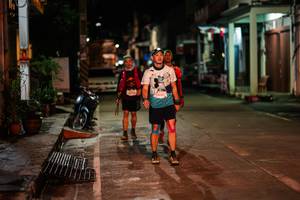 BIB: 
                            <button type="button" onclick="openModal(26463439)" class="btn btn-primary btn-sm float-right btn-popup" data-toggle="modal" data-target=".modal-high-quality">
                        <i class="fas fa-shopping-cart"></i> Add to Cart
                    </button>
                                            <button type="button" onclick="isThisMe(26463439, true)" class="btn btn-success btn-sm float-right btn-popup btn-isme hidden" data-toggle="tooltip" data-placement="bottom" title="นี่คือรูปของคุณใช่ไหม คลิกที่นี่เพื่อเอาเข้าอัลบั้ม">
                        <i class="fas fa-plus"></i> Add to album
                    </button>
                    <button type="button" onclick="isThisMe(26463439, false)" class="btn btn-warning btn-sm float-right btn-popup btn-isnotme hidden">
                        <i class="fas fa-ban"></i> Remove from album
                    </button>