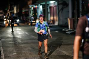 BIB: 
                            <button type="button" onclick="openModal(26463265)" class="btn btn-primary btn-sm float-right btn-popup" data-toggle="modal" data-target=".modal-high-quality">
                        <i class="fas fa-shopping-cart"></i> Add to Cart
                    </button>
                                            <button type="button" onclick="isThisMe(26463265, true)" class="btn btn-success btn-sm float-right btn-popup btn-isme hidden" data-toggle="tooltip" data-placement="bottom" title="นี่คือรูปของคุณใช่ไหม คลิกที่นี่เพื่อเอาเข้าอัลบั้ม">
                        <i class="fas fa-plus"></i> Add to album
                    </button>
                    <button type="button" onclick="isThisMe(26463265, false)" class="btn btn-warning btn-sm float-right btn-popup btn-isnotme hidden">
                        <i class="fas fa-ban"></i> Remove from album
                    </button>