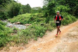 BIB: 
                            <button type="button" onclick="openModal(26454877)" class="btn btn-primary btn-sm float-right btn-popup" data-toggle="modal" data-target=".modal-high-quality">
                        <i class="fas fa-shopping-cart"></i> Add to Cart
                    </button>
                                            <button type="button" onclick="isThisMe(26454877, true)" class="btn btn-success btn-sm float-right btn-popup btn-isme hidden" data-toggle="tooltip" data-placement="bottom" title="นี่คือรูปของคุณใช่ไหม คลิกที่นี่เพื่อเอาเข้าอัลบั้ม">
                        <i class="fas fa-plus"></i> Add to album
                    </button>
                    <button type="button" onclick="isThisMe(26454877, false)" class="btn btn-warning btn-sm float-right btn-popup btn-isnotme hidden">
                        <i class="fas fa-ban"></i> Remove from album
                    </button>