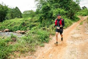 BIB: 
                            <button type="button" onclick="openModal(26456503)" class="btn btn-primary btn-sm float-right btn-popup" data-toggle="modal" data-target=".modal-high-quality">
                        <i class="fas fa-shopping-cart"></i> Add to Cart
                    </button>
                                            <button type="button" onclick="isThisMe(26456503, true)" class="btn btn-success btn-sm float-right btn-popup btn-isme hidden" data-toggle="tooltip" data-placement="bottom" title="นี่คือรูปของคุณใช่ไหม คลิกที่นี่เพื่อเอาเข้าอัลบั้ม">
                        <i class="fas fa-plus"></i> Add to album
                    </button>
                    <button type="button" onclick="isThisMe(26456503, false)" class="btn btn-warning btn-sm float-right btn-popup btn-isnotme hidden">
                        <i class="fas fa-ban"></i> Remove from album
                    </button>