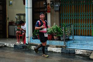 BIB: 
                            <button type="button" onclick="openModal(26462016)" class="btn btn-primary btn-sm float-right btn-popup" data-toggle="modal" data-target=".modal-high-quality">
                        <i class="fas fa-shopping-cart"></i> Add to Cart
                    </button>
                                            <button type="button" onclick="isThisMe(26462016, true)" class="btn btn-success btn-sm float-right btn-popup btn-isme hidden" data-toggle="tooltip" data-placement="bottom" title="นี่คือรูปของคุณใช่ไหม คลิกที่นี่เพื่อเอาเข้าอัลบั้ม">
                        <i class="fas fa-plus"></i> Add to album
                    </button>
                    <button type="button" onclick="isThisMe(26462016, false)" class="btn btn-warning btn-sm float-right btn-popup btn-isnotme hidden">
                        <i class="fas fa-ban"></i> Remove from album
                    </button>