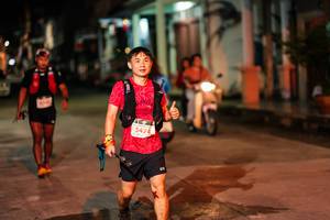 BIB: 
                            <button type="button" onclick="openModal(26463177)" class="btn btn-primary btn-sm float-right btn-popup" data-toggle="modal" data-target=".modal-high-quality">
                        <i class="fas fa-shopping-cart"></i> Add to Cart
                    </button>
                                            <button type="button" onclick="isThisMe(26463177, true)" class="btn btn-success btn-sm float-right btn-popup btn-isme hidden" data-toggle="tooltip" data-placement="bottom" title="นี่คือรูปของคุณใช่ไหม คลิกที่นี่เพื่อเอาเข้าอัลบั้ม">
                        <i class="fas fa-plus"></i> Add to album
                    </button>
                    <button type="button" onclick="isThisMe(26463177, false)" class="btn btn-warning btn-sm float-right btn-popup btn-isnotme hidden">
                        <i class="fas fa-ban"></i> Remove from album
                    </button>