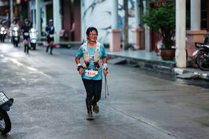 BIB: 
                            <button type="button" onclick="openModal(26462179)" class="btn btn-primary btn-sm float-right btn-popup" data-toggle="modal" data-target=".modal-high-quality">
                        <i class="fas fa-shopping-cart"></i> Add to Cart
                    </button>
                                            <button type="button" onclick="isThisMe(26462179, true)" class="btn btn-success btn-sm float-right btn-popup btn-isme hidden" data-toggle="tooltip" data-placement="bottom" title="นี่คือรูปของคุณใช่ไหม คลิกที่นี่เพื่อเอาเข้าอัลบั้ม">
                        <i class="fas fa-plus"></i> Add to album
                    </button>
                    <button type="button" onclick="isThisMe(26462179, false)" class="btn btn-warning btn-sm float-right btn-popup btn-isnotme hidden">
                        <i class="fas fa-ban"></i> Remove from album
                    </button>