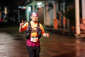 BIB: 
                            <button type="button" onclick="openModal(26463836)" class="btn btn-primary btn-sm float-right btn-popup" data-toggle="modal" data-target=".modal-high-quality">
                        <i class="fas fa-shopping-cart"></i> Add to Cart
                    </button>
                                            <button type="button" onclick="isThisMe(26463836, true)" class="btn btn-success btn-sm float-right btn-popup btn-isme hidden" data-toggle="tooltip" data-placement="bottom" title="นี่คือรูปของคุณใช่ไหม คลิกที่นี่เพื่อเอาเข้าอัลบั้ม">
                        <i class="fas fa-plus"></i> Add to album
                    </button>
                    <button type="button" onclick="isThisMe(26463836, false)" class="btn btn-warning btn-sm float-right btn-popup btn-isnotme hidden">
                        <i class="fas fa-ban"></i> Remove from album
                    </button>