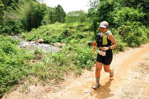 BIB: 
                            <button type="button" onclick="openModal(26454938)" class="btn btn-primary btn-sm float-right btn-popup" data-toggle="modal" data-target=".modal-high-quality">
                        <i class="fas fa-shopping-cart"></i> Add to Cart
                    </button>
                                            <button type="button" onclick="isThisMe(26454938, true)" class="btn btn-success btn-sm float-right btn-popup btn-isme hidden" data-toggle="tooltip" data-placement="bottom" title="นี่คือรูปของคุณใช่ไหม คลิกที่นี่เพื่อเอาเข้าอัลบั้ม">
                        <i class="fas fa-plus"></i> Add to album
                    </button>
                    <button type="button" onclick="isThisMe(26454938, false)" class="btn btn-warning btn-sm float-right btn-popup btn-isnotme hidden">
                        <i class="fas fa-ban"></i> Remove from album
                    </button>