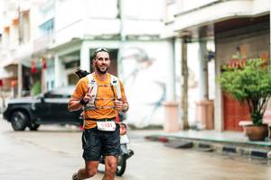 BIB: 
                            <button type="button" onclick="openModal(26460606)" class="btn btn-primary btn-sm float-right btn-popup" data-toggle="modal" data-target=".modal-high-quality">
                        <i class="fas fa-shopping-cart"></i> Add to Cart
                    </button>
                                            <button type="button" onclick="isThisMe(26460606, true)" class="btn btn-success btn-sm float-right btn-popup btn-isme hidden" data-toggle="tooltip" data-placement="bottom" title="นี่คือรูปของคุณใช่ไหม คลิกที่นี่เพื่อเอาเข้าอัลบั้ม">
                        <i class="fas fa-plus"></i> Add to album
                    </button>
                    <button type="button" onclick="isThisMe(26460606, false)" class="btn btn-warning btn-sm float-right btn-popup btn-isnotme hidden">
                        <i class="fas fa-ban"></i> Remove from album
                    </button>