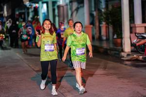 BIB: 
                            <button type="button" onclick="openModal(26464236)" class="btn btn-primary btn-sm float-right btn-popup" data-toggle="modal" data-target=".modal-high-quality">
                        <i class="fas fa-shopping-cart"></i> Add to Cart
                    </button>
                                            <button type="button" onclick="isThisMe(26464236, true)" class="btn btn-success btn-sm float-right btn-popup btn-isme hidden" data-toggle="tooltip" data-placement="bottom" title="นี่คือรูปของคุณใช่ไหม คลิกที่นี่เพื่อเอาเข้าอัลบั้ม">
                        <i class="fas fa-plus"></i> Add to album
                    </button>
                    <button type="button" onclick="isThisMe(26464236, false)" class="btn btn-warning btn-sm float-right btn-popup btn-isnotme hidden">
                        <i class="fas fa-ban"></i> Remove from album
                    </button>