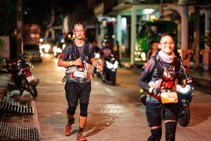 BIB: 
                            <button type="button" onclick="openModal(26462857)" class="btn btn-primary btn-sm float-right btn-popup" data-toggle="modal" data-target=".modal-high-quality">
                        <i class="fas fa-shopping-cart"></i> Add to Cart
                    </button>
                                            <button type="button" onclick="isThisMe(26462857, true)" class="btn btn-success btn-sm float-right btn-popup btn-isme hidden" data-toggle="tooltip" data-placement="bottom" title="นี่คือรูปของคุณใช่ไหม คลิกที่นี่เพื่อเอาเข้าอัลบั้ม">
                        <i class="fas fa-plus"></i> Add to album
                    </button>
                    <button type="button" onclick="isThisMe(26462857, false)" class="btn btn-warning btn-sm float-right btn-popup btn-isnotme hidden">
                        <i class="fas fa-ban"></i> Remove from album
                    </button>