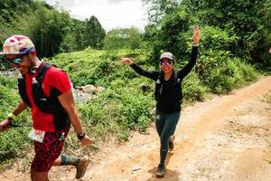 BIB: 
                            <button type="button" onclick="openModal(26455024)" class="btn btn-primary btn-sm float-right btn-popup" data-toggle="modal" data-target=".modal-high-quality">
                        <i class="fas fa-shopping-cart"></i> Add to Cart
                    </button>
                                            <button type="button" onclick="isThisMe(26455024, true)" class="btn btn-success btn-sm float-right btn-popup btn-isme hidden" data-toggle="tooltip" data-placement="bottom" title="นี่คือรูปของคุณใช่ไหม คลิกที่นี่เพื่อเอาเข้าอัลบั้ม">
                        <i class="fas fa-plus"></i> Add to album
                    </button>
                    <button type="button" onclick="isThisMe(26455024, false)" class="btn btn-warning btn-sm float-right btn-popup btn-isnotme hidden">
                        <i class="fas fa-ban"></i> Remove from album
                    </button>