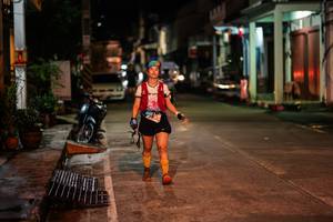 BIB: 
                            <button type="button" onclick="openModal(26463360)" class="btn btn-primary btn-sm float-right btn-popup" data-toggle="modal" data-target=".modal-high-quality">
                        <i class="fas fa-shopping-cart"></i> Add to Cart
                    </button>
                                            <button type="button" onclick="isThisMe(26463360, true)" class="btn btn-success btn-sm float-right btn-popup btn-isme hidden" data-toggle="tooltip" data-placement="bottom" title="นี่คือรูปของคุณใช่ไหม คลิกที่นี่เพื่อเอาเข้าอัลบั้ม">
                        <i class="fas fa-plus"></i> Add to album
                    </button>
                    <button type="button" onclick="isThisMe(26463360, false)" class="btn btn-warning btn-sm float-right btn-popup btn-isnotme hidden">
                        <i class="fas fa-ban"></i> Remove from album
                    </button>