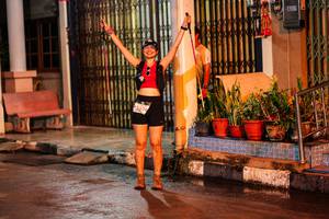 BIB: 
                            <button type="button" onclick="openModal(26463653)" class="btn btn-primary btn-sm float-right btn-popup" data-toggle="modal" data-target=".modal-high-quality">
                        <i class="fas fa-shopping-cart"></i> Add to Cart
                    </button>
                                            <button type="button" onclick="isThisMe(26463653, true)" class="btn btn-success btn-sm float-right btn-popup btn-isme hidden" data-toggle="tooltip" data-placement="bottom" title="นี่คือรูปของคุณใช่ไหม คลิกที่นี่เพื่อเอาเข้าอัลบั้ม">
                        <i class="fas fa-plus"></i> Add to album
                    </button>
                    <button type="button" onclick="isThisMe(26463653, false)" class="btn btn-warning btn-sm float-right btn-popup btn-isnotme hidden">
                        <i class="fas fa-ban"></i> Remove from album
                    </button>