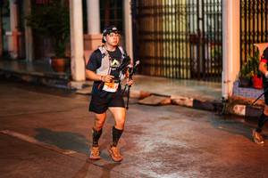 BIB: 
                            <button type="button" onclick="openModal(26463528)" class="btn btn-primary btn-sm float-right btn-popup" data-toggle="modal" data-target=".modal-high-quality">
                        <i class="fas fa-shopping-cart"></i> Add to Cart
                    </button>
                                            <button type="button" onclick="isThisMe(26463528, true)" class="btn btn-success btn-sm float-right btn-popup btn-isme hidden" data-toggle="tooltip" data-placement="bottom" title="นี่คือรูปของคุณใช่ไหม คลิกที่นี่เพื่อเอาเข้าอัลบั้ม">
                        <i class="fas fa-plus"></i> Add to album
                    </button>
                    <button type="button" onclick="isThisMe(26463528, false)" class="btn btn-warning btn-sm float-right btn-popup btn-isnotme hidden">
                        <i class="fas fa-ban"></i> Remove from album
                    </button>