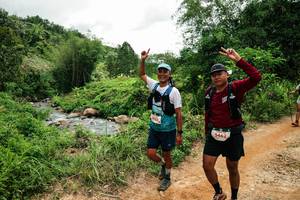 BIB: 
                            <button type="button" onclick="openModal(26455132)" class="btn btn-primary btn-sm float-right btn-popup" data-toggle="modal" data-target=".modal-high-quality">
                        <i class="fas fa-shopping-cart"></i> Add to Cart
                    </button>
                                            <button type="button" onclick="isThisMe(26455132, true)" class="btn btn-success btn-sm float-right btn-popup btn-isme hidden" data-toggle="tooltip" data-placement="bottom" title="นี่คือรูปของคุณใช่ไหม คลิกที่นี่เพื่อเอาเข้าอัลบั้ม">
                        <i class="fas fa-plus"></i> Add to album
                    </button>
                    <button type="button" onclick="isThisMe(26455132, false)" class="btn btn-warning btn-sm float-right btn-popup btn-isnotme hidden">
                        <i class="fas fa-ban"></i> Remove from album
                    </button>