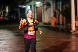 BIB: 
                            <button type="button" onclick="openModal(26463831)" class="btn btn-primary btn-sm float-right btn-popup" data-toggle="modal" data-target=".modal-high-quality">
                        <i class="fas fa-shopping-cart"></i> Add to Cart
                    </button>
                                            <button type="button" onclick="isThisMe(26463831, true)" class="btn btn-success btn-sm float-right btn-popup btn-isme hidden" data-toggle="tooltip" data-placement="bottom" title="นี่คือรูปของคุณใช่ไหม คลิกที่นี่เพื่อเอาเข้าอัลบั้ม">
                        <i class="fas fa-plus"></i> Add to album
                    </button>
                    <button type="button" onclick="isThisMe(26463831, false)" class="btn btn-warning btn-sm float-right btn-popup btn-isnotme hidden">
                        <i class="fas fa-ban"></i> Remove from album
                    </button>