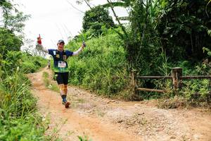 BIB: 
                            <button type="button" onclick="openModal(26433398)" class="btn btn-primary btn-sm float-right btn-popup" data-toggle="modal" data-target=".modal-high-quality">
                        <i class="fas fa-shopping-cart"></i> Add to Cart
                    </button>
                                            <button type="button" onclick="isThisMe(26433398, true)" class="btn btn-success btn-sm float-right btn-popup btn-isme hidden" data-toggle="tooltip" data-placement="bottom" title="นี่คือรูปของคุณใช่ไหม คลิกที่นี่เพื่อเอาเข้าอัลบั้ม">
                        <i class="fas fa-plus"></i> Add to album
                    </button>
                    <button type="button" onclick="isThisMe(26433398, false)" class="btn btn-warning btn-sm float-right btn-popup btn-isnotme hidden">
                        <i class="fas fa-ban"></i> Remove from album
                    </button>