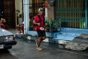 BIB: 
                            <button type="button" onclick="openModal(26462301)" class="btn btn-primary btn-sm float-right btn-popup" data-toggle="modal" data-target=".modal-high-quality">
                        <i class="fas fa-shopping-cart"></i> Add to Cart
                    </button>
                                            <button type="button" onclick="isThisMe(26462301, true)" class="btn btn-success btn-sm float-right btn-popup btn-isme hidden" data-toggle="tooltip" data-placement="bottom" title="นี่คือรูปของคุณใช่ไหม คลิกที่นี่เพื่อเอาเข้าอัลบั้ม">
                        <i class="fas fa-plus"></i> Add to album
                    </button>
                    <button type="button" onclick="isThisMe(26462301, false)" class="btn btn-warning btn-sm float-right btn-popup btn-isnotme hidden">
                        <i class="fas fa-ban"></i> Remove from album
                    </button>