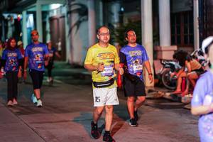 BIB: 
                            <button type="button" onclick="openModal(26464201)" class="btn btn-primary btn-sm float-right btn-popup" data-toggle="modal" data-target=".modal-high-quality">
                        <i class="fas fa-shopping-cart"></i> Add to Cart
                    </button>
                                            <button type="button" onclick="isThisMe(26464201, true)" class="btn btn-success btn-sm float-right btn-popup btn-isme hidden" data-toggle="tooltip" data-placement="bottom" title="นี่คือรูปของคุณใช่ไหม คลิกที่นี่เพื่อเอาเข้าอัลบั้ม">
                        <i class="fas fa-plus"></i> Add to album
                    </button>
                    <button type="button" onclick="isThisMe(26464201, false)" class="btn btn-warning btn-sm float-right btn-popup btn-isnotme hidden">
                        <i class="fas fa-ban"></i> Remove from album
                    </button>