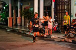 BIB: 
                            <button type="button" onclick="openModal(26462868)" class="btn btn-primary btn-sm float-right btn-popup" data-toggle="modal" data-target=".modal-high-quality">
                        <i class="fas fa-shopping-cart"></i> Add to Cart
                    </button>
                                            <button type="button" onclick="isThisMe(26462868, true)" class="btn btn-success btn-sm float-right btn-popup btn-isme hidden" data-toggle="tooltip" data-placement="bottom" title="นี่คือรูปของคุณใช่ไหม คลิกที่นี่เพื่อเอาเข้าอัลบั้ม">
                        <i class="fas fa-plus"></i> Add to album
                    </button>
                    <button type="button" onclick="isThisMe(26462868, false)" class="btn btn-warning btn-sm float-right btn-popup btn-isnotme hidden">
                        <i class="fas fa-ban"></i> Remove from album
                    </button>