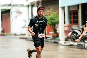 BIB: 
                            <button type="button" onclick="openModal(26459299)" class="btn btn-primary btn-sm float-right btn-popup" data-toggle="modal" data-target=".modal-high-quality">
                        <i class="fas fa-shopping-cart"></i> Add to Cart
                    </button>
                                            <button type="button" onclick="isThisMe(26459299, true)" class="btn btn-success btn-sm float-right btn-popup btn-isme hidden" data-toggle="tooltip" data-placement="bottom" title="นี่คือรูปของคุณใช่ไหม คลิกที่นี่เพื่อเอาเข้าอัลบั้ม">
                        <i class="fas fa-plus"></i> Add to album
                    </button>
                    <button type="button" onclick="isThisMe(26459299, false)" class="btn btn-warning btn-sm float-right btn-popup btn-isnotme hidden">
                        <i class="fas fa-ban"></i> Remove from album
                    </button>