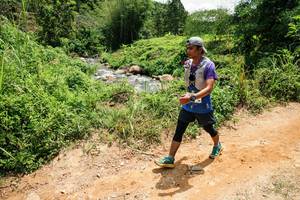 BIB: 
                            <button type="button" onclick="openModal(26454194)" class="btn btn-primary btn-sm float-right btn-popup" data-toggle="modal" data-target=".modal-high-quality">
                        <i class="fas fa-shopping-cart"></i> Add to Cart
                    </button>
                                            <button type="button" onclick="isThisMe(26454194, true)" class="btn btn-success btn-sm float-right btn-popup btn-isme hidden" data-toggle="tooltip" data-placement="bottom" title="นี่คือรูปของคุณใช่ไหม คลิกที่นี่เพื่อเอาเข้าอัลบั้ม">
                        <i class="fas fa-plus"></i> Add to album
                    </button>
                    <button type="button" onclick="isThisMe(26454194, false)" class="btn btn-warning btn-sm float-right btn-popup btn-isnotme hidden">
                        <i class="fas fa-ban"></i> Remove from album
                    </button>