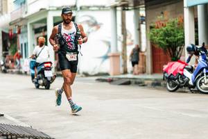 BIB: 
                            <button type="button" onclick="openModal(26457517)" class="btn btn-primary btn-sm float-right btn-popup" data-toggle="modal" data-target=".modal-high-quality">
                        <i class="fas fa-shopping-cart"></i> Add to Cart
                    </button>
                                            <button type="button" onclick="isThisMe(26457517, true)" class="btn btn-success btn-sm float-right btn-popup btn-isme hidden" data-toggle="tooltip" data-placement="bottom" title="นี่คือรูปของคุณใช่ไหม คลิกที่นี่เพื่อเอาเข้าอัลบั้ม">
                        <i class="fas fa-plus"></i> Add to album
                    </button>
                    <button type="button" onclick="isThisMe(26457517, false)" class="btn btn-warning btn-sm float-right btn-popup btn-isnotme hidden">
                        <i class="fas fa-ban"></i> Remove from album
                    </button>