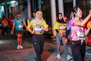 BIB: 
                            <button type="button" onclick="openModal(26464322)" class="btn btn-primary btn-sm float-right btn-popup" data-toggle="modal" data-target=".modal-high-quality">
                        <i class="fas fa-shopping-cart"></i> Add to Cart
                    </button>
                                            <button type="button" onclick="isThisMe(26464322, true)" class="btn btn-success btn-sm float-right btn-popup btn-isme hidden" data-toggle="tooltip" data-placement="bottom" title="นี่คือรูปของคุณใช่ไหม คลิกที่นี่เพื่อเอาเข้าอัลบั้ม">
                        <i class="fas fa-plus"></i> Add to album
                    </button>
                    <button type="button" onclick="isThisMe(26464322, false)" class="btn btn-warning btn-sm float-right btn-popup btn-isnotme hidden">
                        <i class="fas fa-ban"></i> Remove from album
                    </button>