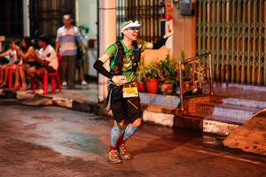 BIB: 
                            <button type="button" onclick="openModal(26462667)" class="btn btn-primary btn-sm float-right btn-popup" data-toggle="modal" data-target=".modal-high-quality">
                        <i class="fas fa-shopping-cart"></i> Add to Cart
                    </button>
                                            <button type="button" onclick="isThisMe(26462667, true)" class="btn btn-success btn-sm float-right btn-popup btn-isme hidden" data-toggle="tooltip" data-placement="bottom" title="นี่คือรูปของคุณใช่ไหม คลิกที่นี่เพื่อเอาเข้าอัลบั้ม">
                        <i class="fas fa-plus"></i> Add to album
                    </button>
                    <button type="button" onclick="isThisMe(26462667, false)" class="btn btn-warning btn-sm float-right btn-popup btn-isnotme hidden">
                        <i class="fas fa-ban"></i> Remove from album
                    </button>