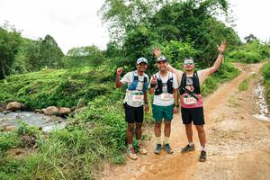 BIB: 
                            <button type="button" onclick="openModal(26455986)" class="btn btn-primary btn-sm float-right btn-popup" data-toggle="modal" data-target=".modal-high-quality">
                        <i class="fas fa-shopping-cart"></i> Add to Cart
                    </button>
                                            <button type="button" onclick="isThisMe(26455986, true)" class="btn btn-success btn-sm float-right btn-popup btn-isme hidden" data-toggle="tooltip" data-placement="bottom" title="นี่คือรูปของคุณใช่ไหม คลิกที่นี่เพื่อเอาเข้าอัลบั้ม">
                        <i class="fas fa-plus"></i> Add to album
                    </button>
                    <button type="button" onclick="isThisMe(26455986, false)" class="btn btn-warning btn-sm float-right btn-popup btn-isnotme hidden">
                        <i class="fas fa-ban"></i> Remove from album
                    </button>