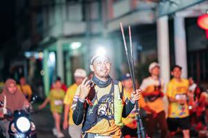 BIB: 
                            <button type="button" onclick="openModal(26464145)" class="btn btn-primary btn-sm float-right btn-popup" data-toggle="modal" data-target=".modal-high-quality">
                        <i class="fas fa-shopping-cart"></i> Add to Cart
                    </button>
                                            <button type="button" onclick="isThisMe(26464145, true)" class="btn btn-success btn-sm float-right btn-popup btn-isme hidden" data-toggle="tooltip" data-placement="bottom" title="นี่คือรูปของคุณใช่ไหม คลิกที่นี่เพื่อเอาเข้าอัลบั้ม">
                        <i class="fas fa-plus"></i> Add to album
                    </button>
                    <button type="button" onclick="isThisMe(26464145, false)" class="btn btn-warning btn-sm float-right btn-popup btn-isnotme hidden">
                        <i class="fas fa-ban"></i> Remove from album
                    </button>